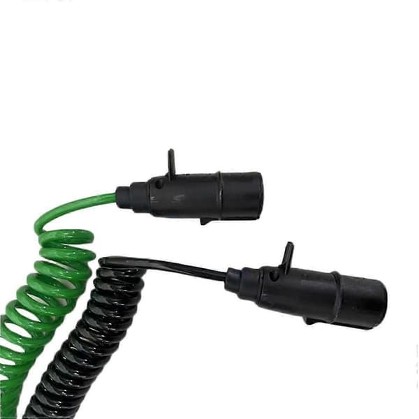 21971558 Forbindelseskabel Elektrisk Spole til Lastbil