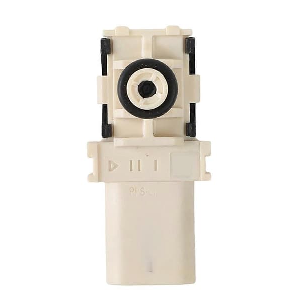 Inntakstrykksensor MAP-sensor Bildeler KJ6A9C052AB KJ6A-9C052-AB for Ford