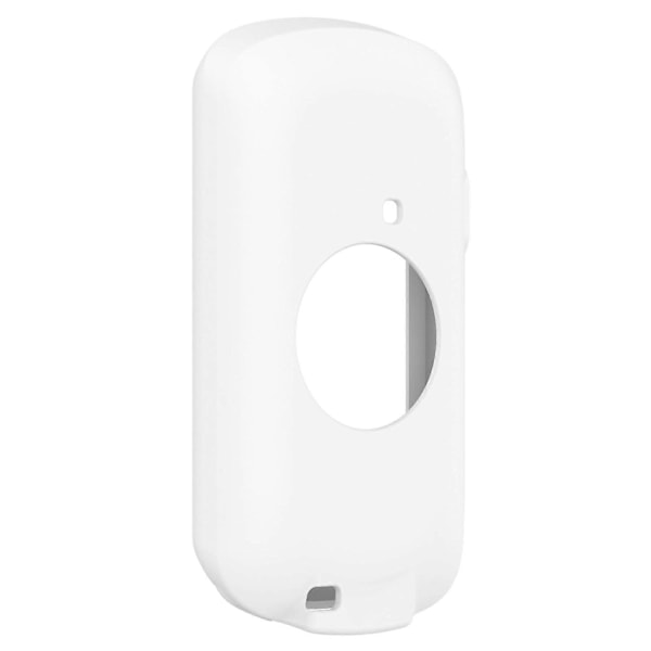 Til Garmin Edge 1040 Ridsefast Blød Silikone Etui Cykel GPS Computer Beskyttelsescover Multicolor Style B