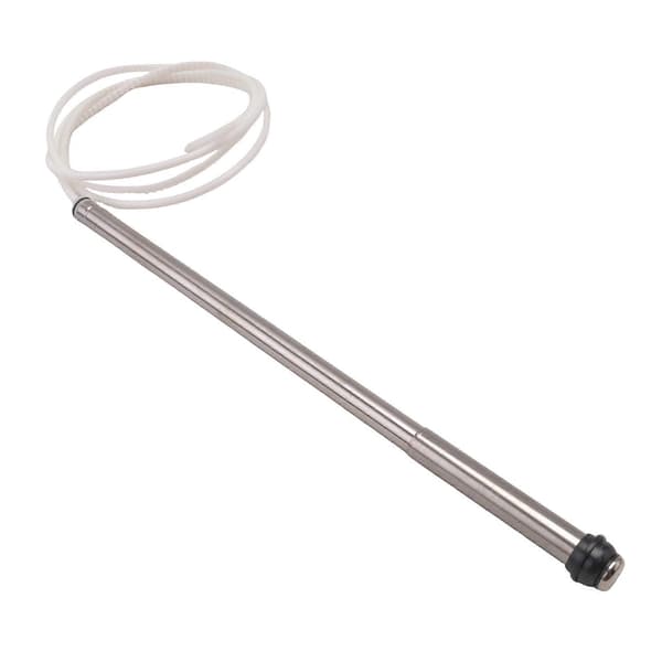 Bilantenne Strømmast Kabel Erstatning for RX300 1999 2000 2001 2002 2003 86337-0W030 As Shown