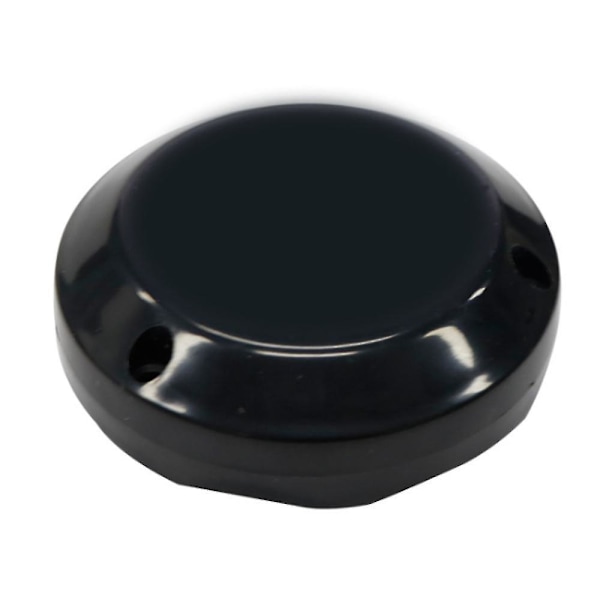 Nrf51822 Bluetooth Beacon Tag Eddystone Ibeacon Ble Proximity Locator Beacon