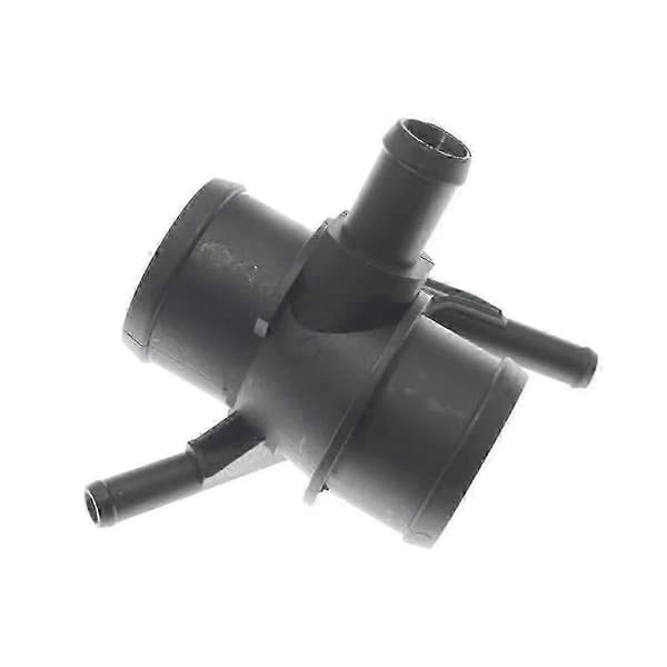 Bil Radiator Slange Vandrørsforbindelse PCH503180 Forbindelse til RangeP2025050900673 Edition 0731