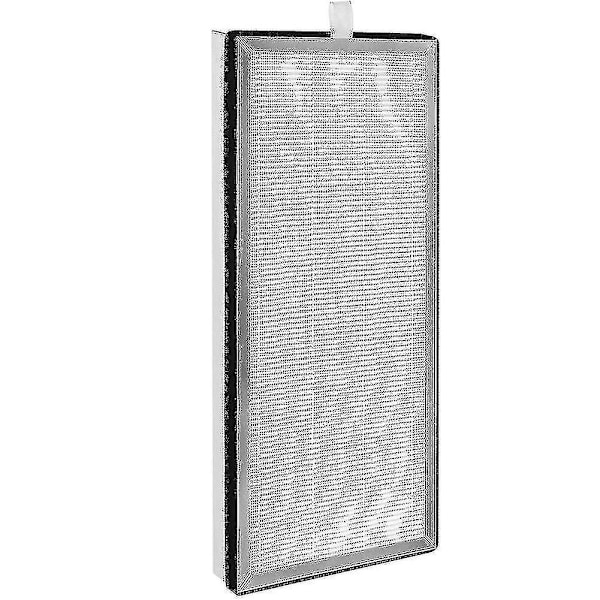 Ma-40 Luftrenser H13 Hepa Filter Til Medify Ma-40 Luftrenser - Snngv