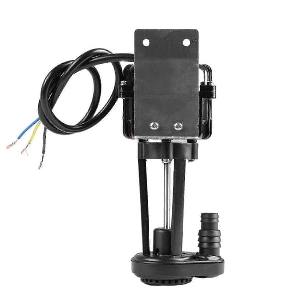 Industriell vattenpump för ismaskin 220V YSP2P JDVF2