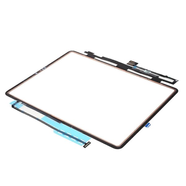 OEM Digitizer Touch Screen Glas til iPad Pro 12,9-tommer (2020)