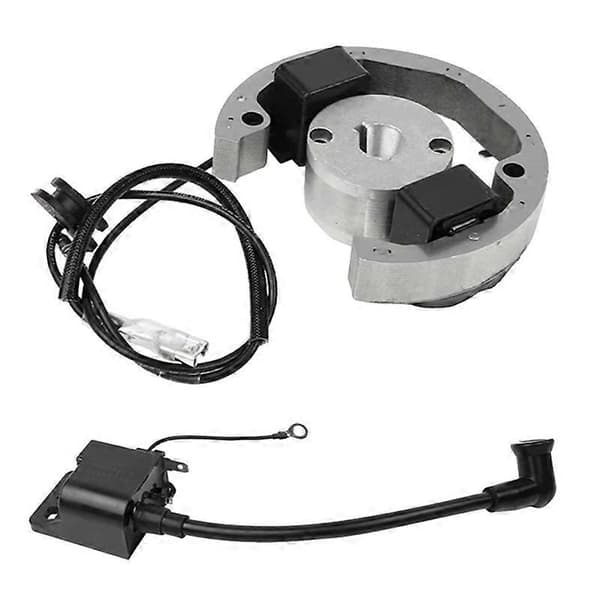 Til KTM SX 50 50Cc Motorcykel Intern Rotor