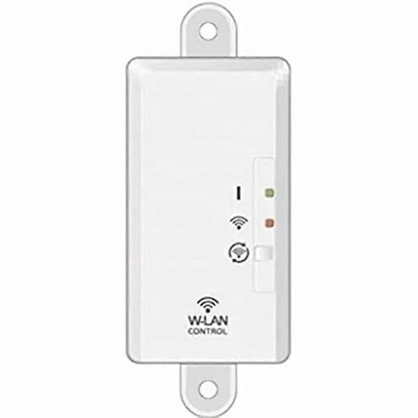 Wi-Fi-sovitin DAITSU ELECTRIC ACDDWM2