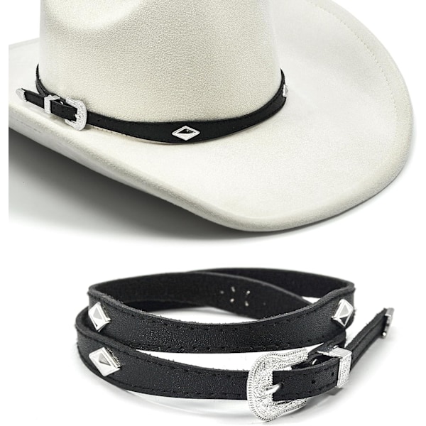 Naisten 15D Mustat Leopardi Gepardi Seeprakuvioiset Sukkahousut - Hauskat Eläinkuvioiset Sukkahousut Naisille, Black Band Silver Buckle