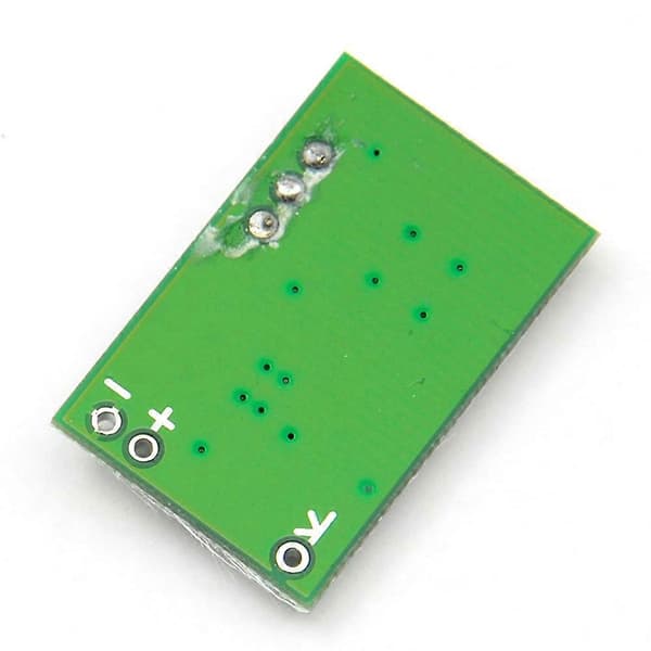 Til EWS ImmO Auto EWS2 EWS3.2 Emulator til E34 E36 E38 E39 E46 Auto EWS ImmO Immobilizer Green