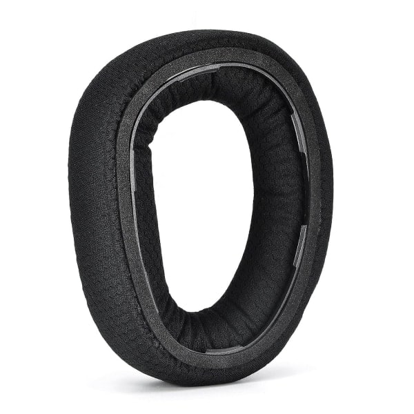 Øreputer for Sennheiser GSP 670 GSP 500 600 hodetelefoner