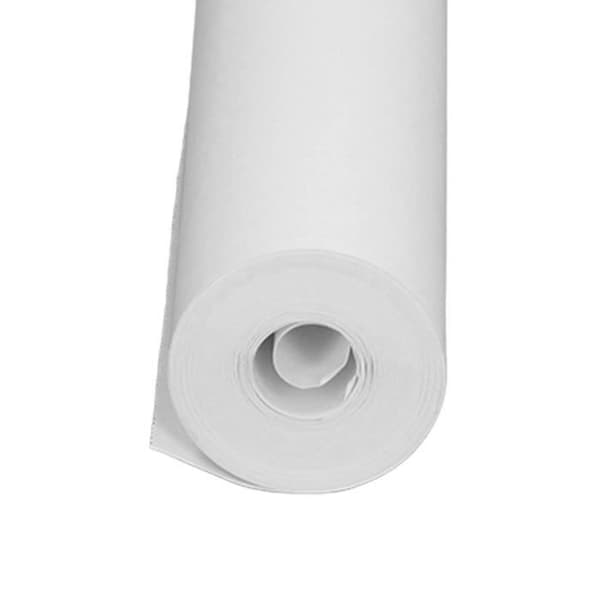 A4 termopapper - OMABETA - 2 rullar - Vit - Termisk utskriftsteknik