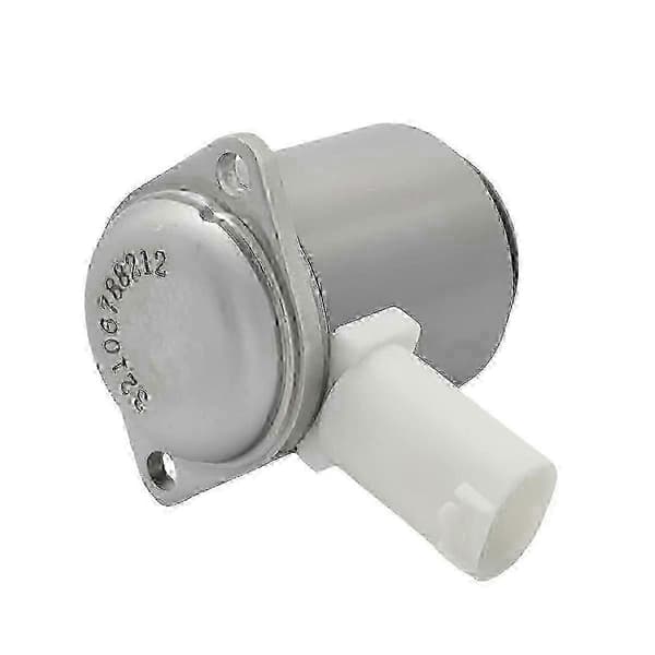 BMW 1 3 5 6 X1 Servotronic momentomformer for servostyring E81 E87 E90 E91 E60 E61 E63
