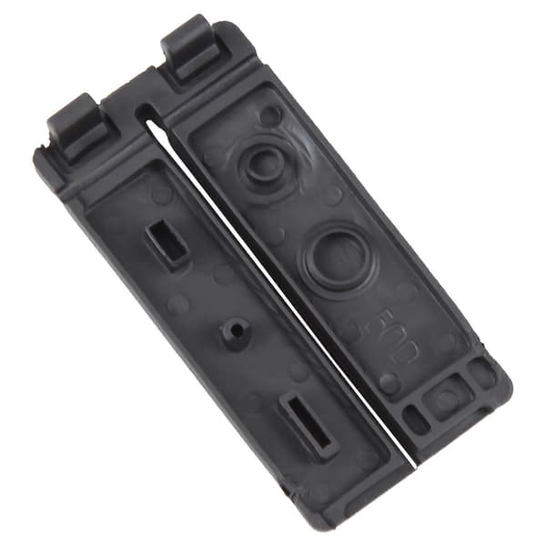 For Canon EOS 50D OEM USB-deksel