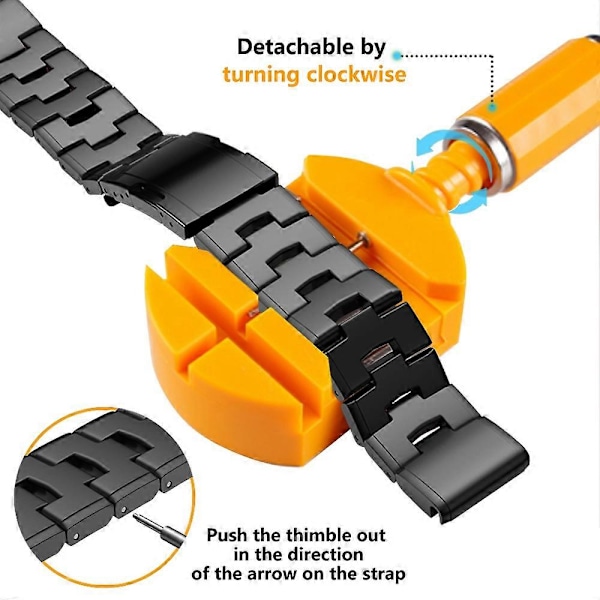 Tactix för Garmin Fenix 7 Titanlegering Klockarmband Fenix 6X Pro/Fenix 5X Garmin 22mm 26mm Snabbkoppling Titanarmband Black 26mm