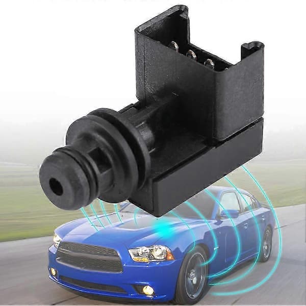 For trykkomformer sensor kompatibel med Dodge 46RE 47RE 48RE 2000-On