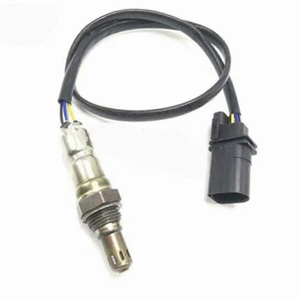 Oksygensensor 03l906262a For- Golf