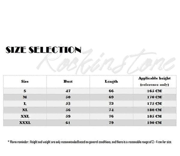Turnstile Glow On White T-skjorte ROCKINSTONE S