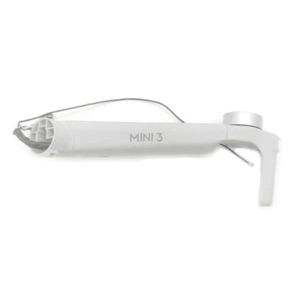 Propeller Motor Arm Mini3 Power Motor Arm til DJI Mini 3 B