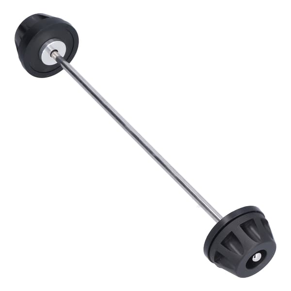 Motorcycle Front Fork Protector for Front Wheel Axle, Replacement for K1600 Great America