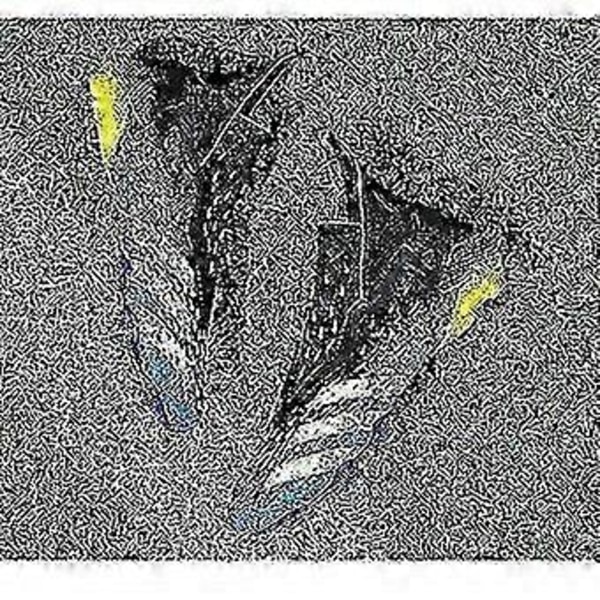 Falcon Fodboldstøvler Lange Knopsæt Voksne Studerende Knækkede Knopsæt Kamp Træning Træningssko 118 black and rose 45