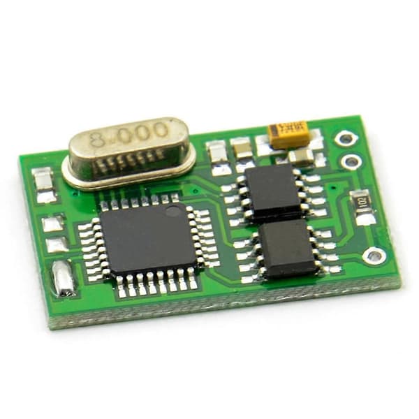 Til EWS ImmO Auto EWS2 EWS3.2 Emulator til E34 E36 E38 E39 E46 Auto EWS ImmO Immobilizer Green