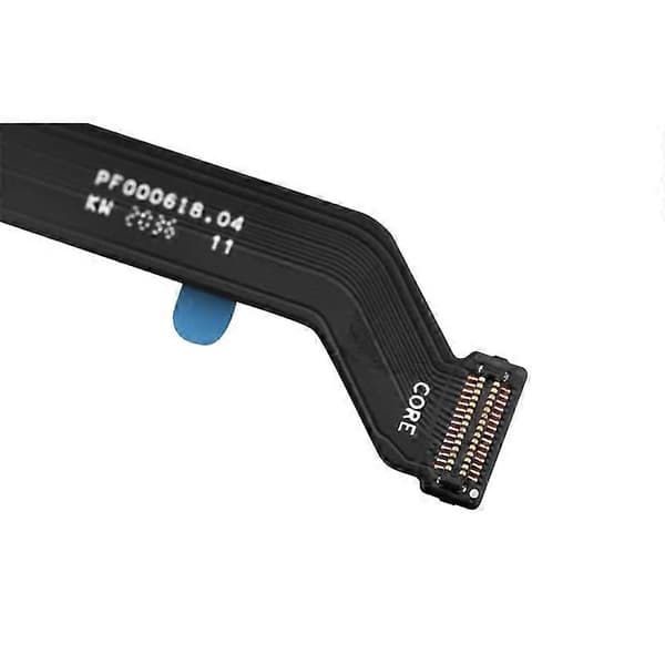 För DJI Mavic Mini 2 flexibel kabel strömförsörjning ESC-kort för DJI Mavic Mini 2 flexibel kabel Not Specified