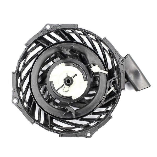 Trækstarter til Briggs And Stratton 500e 140cc motor 591139 595355