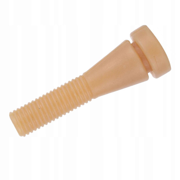 100 pcs. Plucking Finger Rubber Poultry Plucking Machine