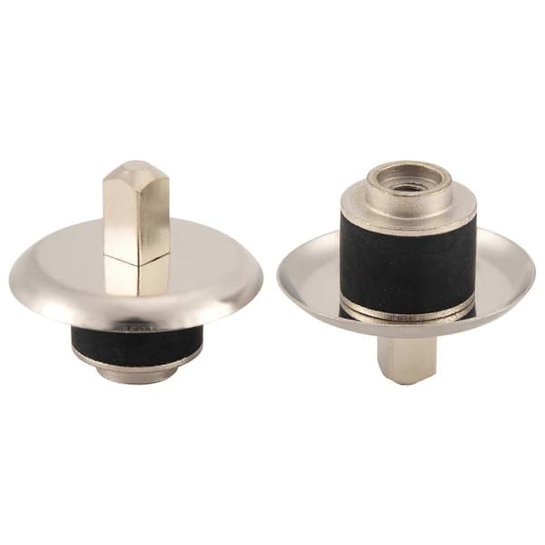 Udskiftning Koblingsstuds Slinger Drivfatning til Oster Blender Oster & Osterizer - Erstatter del