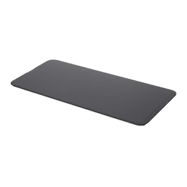 Grade C LCD-skærm og Digitizer-samling Udskiftningsdel (uden logo) til Honor 9X Pro