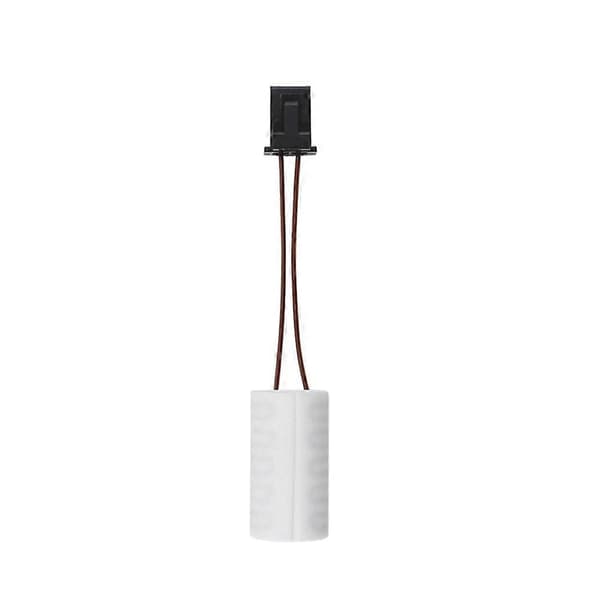 Creality K2 Plus -varaosat K2 PLUS Combo 3D-tulostin 350°C keraaminen lämmitysputki K2 Plus -tarvikkeet White