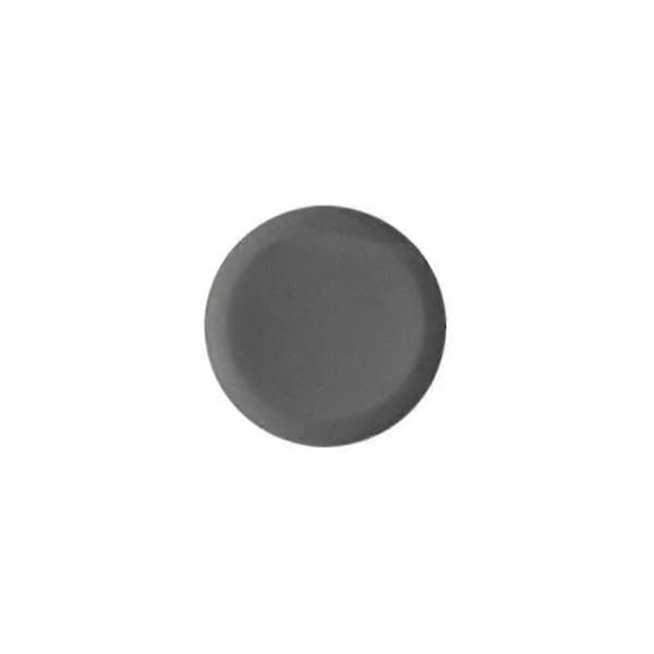 2025 Erstatning Grå Joystick Thumbstick Circle Pad Hætte til 2DS 3DS & 3DS XL Gul