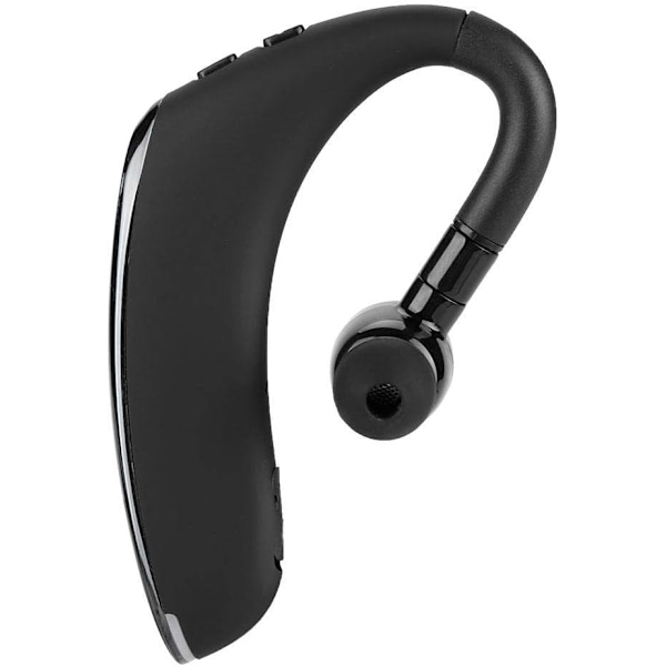 F900 Bluetooth-hörlurar, Trådlösa Bluetooth-hörlurar V5.0 In-Ear Handsfree Hörlurar med Inbyggd