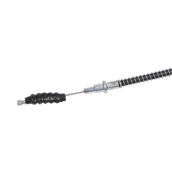 Yamaha Blaster 200 1988-2006 Clutch Cable Erstatning - Presisjonskonstruert ATV Tilbehør