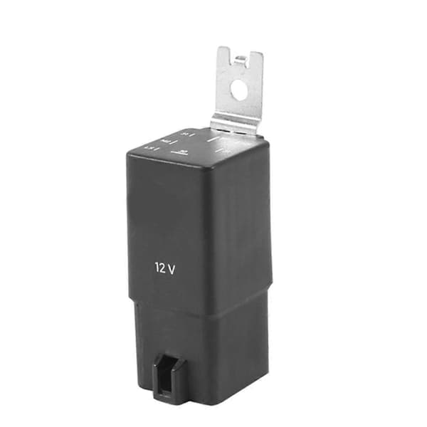 0035421919 A0035421919 Kjøleviftekontrollrelé for V260L Biltilbehør til motor