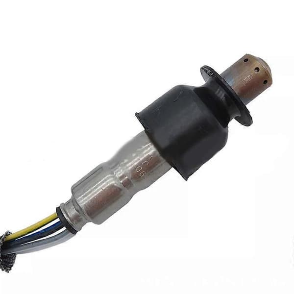 32203032 028100638 Nitrogenoksygensensor for XC90 II 256 D5 - Nitrogenoksid NOx-sensor Black