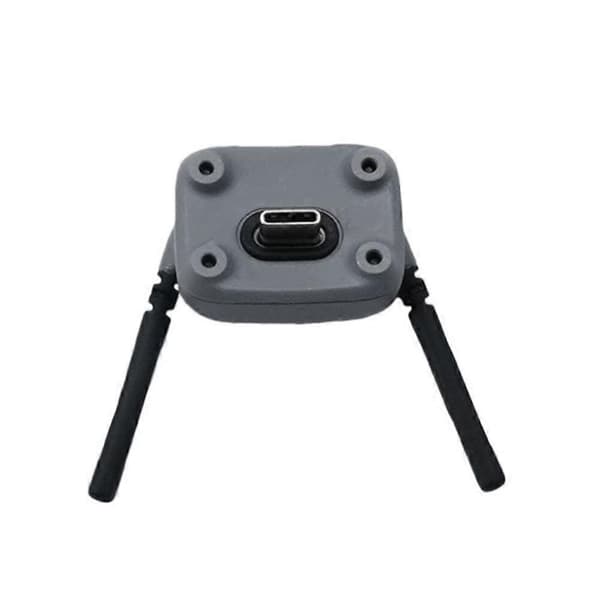 Kompatibel med DJI Neo 2 Digital Transmission Module til DJI NEO 2 Video Transmission Module Tilbehør