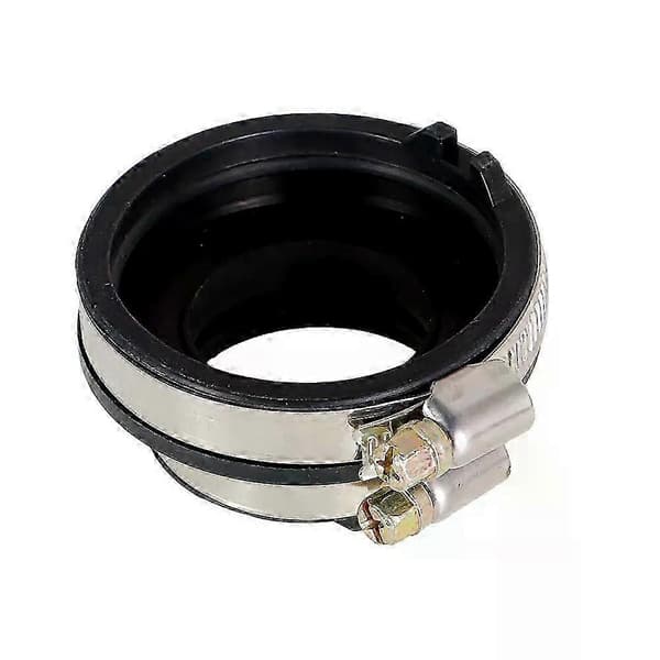 Inntakshals 2003-2008 for Can-Am Outlander 330 & 400 420267340