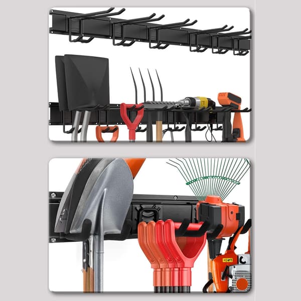 Skid Snowboard Wall Mount Without Damaging Surfaces Protects Equipment