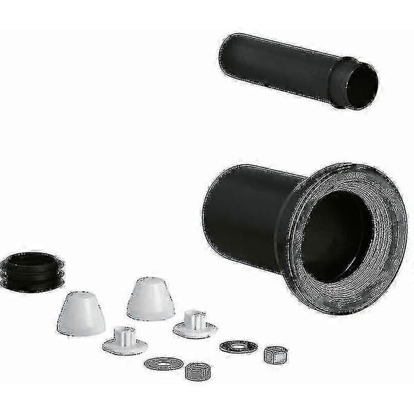 Grohe Anslutningskoppling (37311k00)-kryp