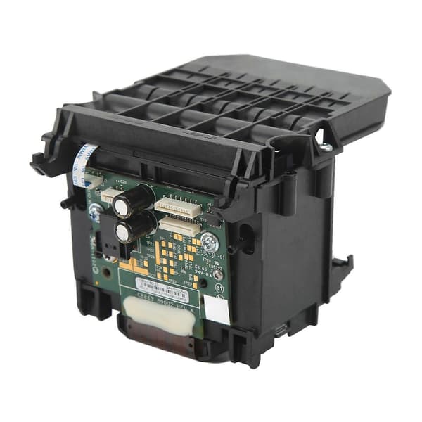 Skrivehode Langvarig Jevn Arbeid Skriver Skrivehode Erstatning for HP7110 7510 7610 7612