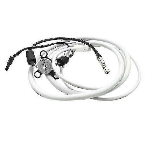 Alt-i-én-kabel kompatibelt med Thunderbolt Display 27 tommer A1407 Midt 2011wa
