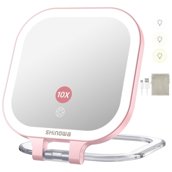 Uima-altaan puhdistimen renkaan telaketju R0526100, yhteensopiva MX8 Elite, MX6 Elite, MX8, Mx6 -uima-altaan puhdistimen renkaan telaketjun kanssa Pink 7 Inch