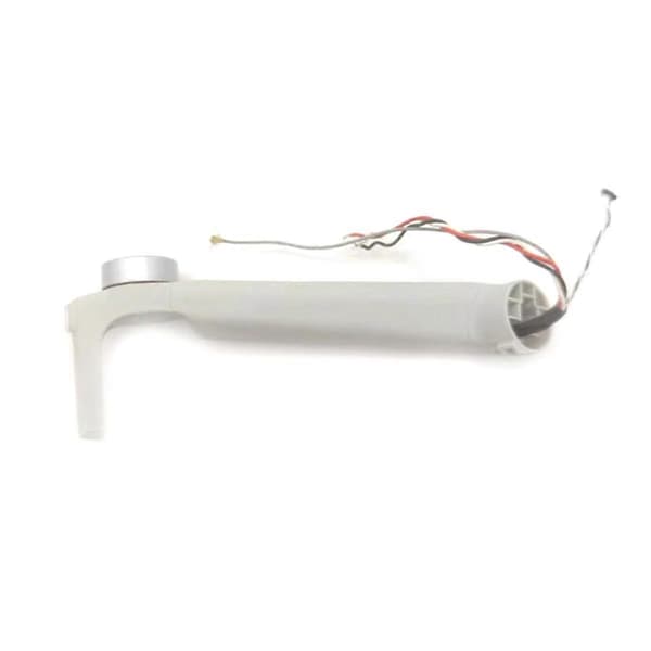 Propeller Motor Arm Mini3 Power Motor Arm til DJI Mini 3 B