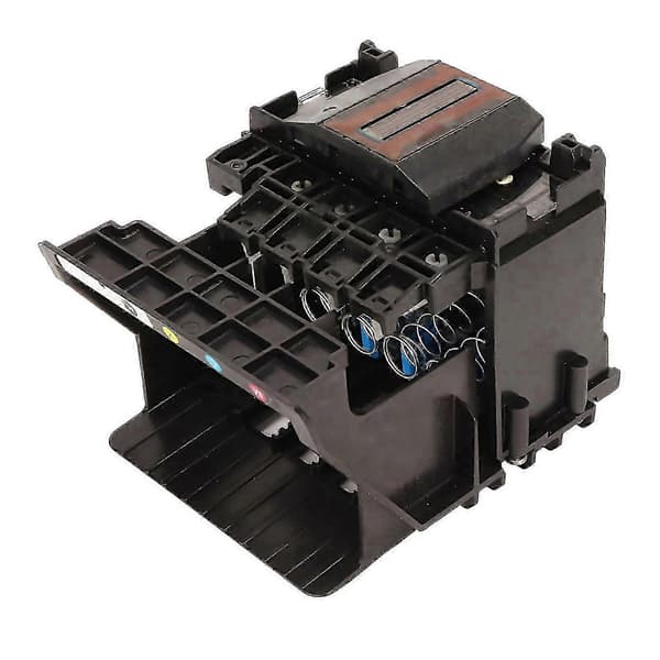 Skrivehodeerstatning for HP Officejet Pro 8100 8600 8620 8610 8650