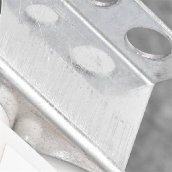 Nye dele til den automatiske afløbsventilmotor til XPQ-6C2-traktoren, 220V 50/60Hz