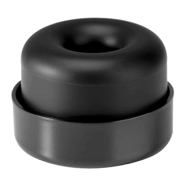 4PK SVS Sound Path Subwoofer Isolasjonssystem Subwoofer Høyttalerføtter Pad Edition C
