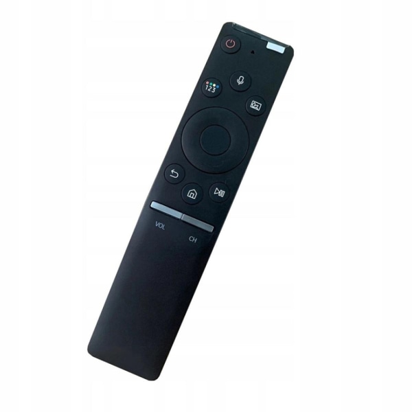 Ersättande universal för Samsung Smart TV Röstsökning QA55Q6 QA