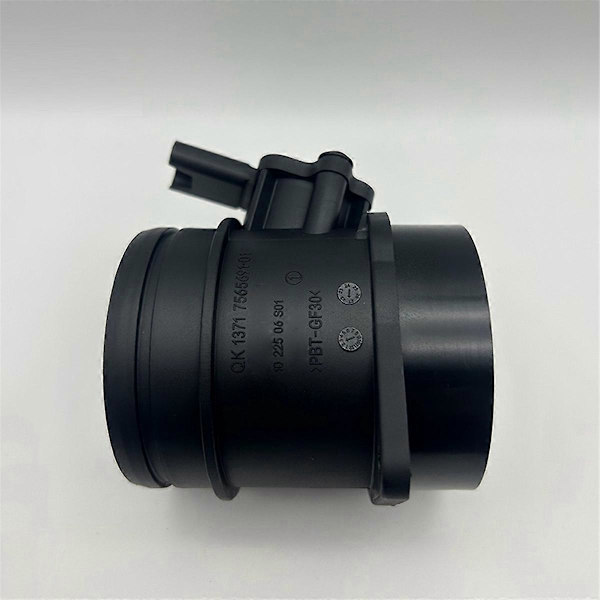 Luftmassemätare Sensor 1371 7565691-01 för E81 E82 E84 E87