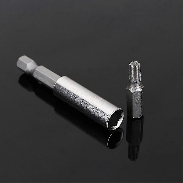 Styrvinkelsensor för 3-serie X5 E70 E81 E82 E89 E90 E91 E92 Ersättningsdel 61316967324 61319122509